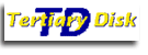 TDISK